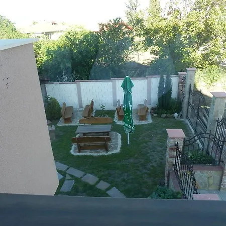 Aleksandrovo Apartments * Aleksandrovo (Burgas)