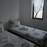 Apartment Aleksandrovo Apartments *