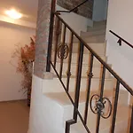 Aleksandrovo Apartments Apartment *
