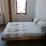 Apartment Aleksandrovo Apartments *