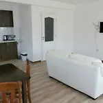 Aleksandrovo Apartments * Aleksandrovo (Burgas)