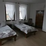 Aleksandrovo Apartments Apartment