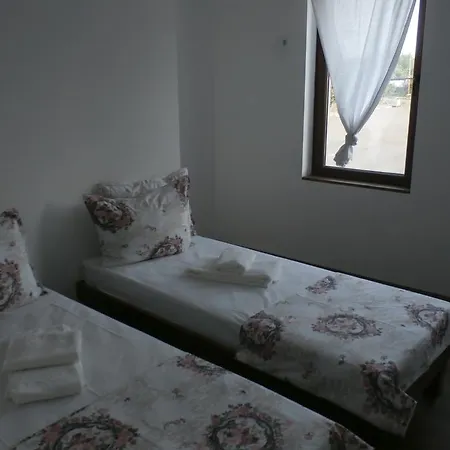 Διαμέρισμα Aleksandrovo Apartments *