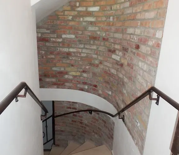 Апартаменты Aleksandrovo Apartments Aleksandrovo (Burgas)