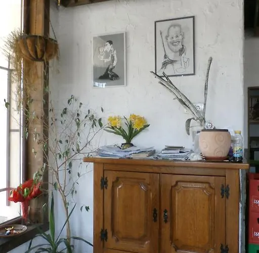 Aleksandrovo Apartments Апартаменты Aleksandrovo (Burgas)